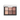 Dinto Blur-Finish Zelda Fitzgerald Shadow 6g [5 Type] - CUTIPOP