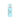 CNP Homme Lab All-in-One Aqua Gel Solution 150ml - CUTIPOP