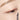 Lilybyred Starry Eyes 9am to 9pm Eyeliner 0.5g - CUTIPOP