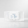 Missha Super Aqua Ultra Hyalon Cleansing Oil Tissue (30P/70P) - CUTIPOP