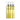 Ciracle Absolute Deep Cleansing Oil*3 Set