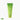 Ariul Green vitamin C hydrating cream 100g