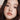 mude Shawl Moment Eyeshadow Palette 7g [6 Colors] - CUTIPOP
