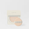 URIID Crystal Shine Cushion (15g/5.5g) - CUTIPOP