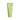 MIGUHARA Green Tea Calming Essence Cleansing Foam Origin 120ml