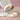 d'Alba Vegan Tone Up Sun Cushion 15g - CUTIPOP