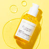 Dr.twentyproject Dualderm Galacvita C Ampoule 35ml - CUTIPOP