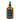 Cellhappyco Argan Hair Essence 100ml