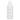 Petitfee ?-Glucan Enzyme Powder Wash 80g