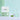SNP Cicarony Daily Mask 20ml*10P - CUTIPOP