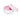 G9SKIN Pink Blur Hydrogel Eye Patch 120pcs