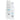 THE LAB by blanc doux Oligo Hyaluronic Acid Calming+ Lotion 150ml