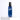 DASHU DASHUMANS Aqua Deep Poten Toner 153ml - CUTIPOP
