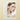 Avajar Melacontrol Whitening Eye Patch 10P [2 Size] - CUTIPOP