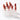 3CE Soft Matte Lipstick 3.5g