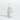 celimax Dual Barrier Mild Gel Cleanser 200ml - CUTIPOP