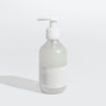 celimax Dual Barrier Mild Gel Cleanser 200ml - CUTIPOP