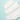 AXIS-Y Sunday Morning Refreshing Cleansing Foam 120ml