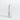 celimax Dual Barrier Boosting Serum 30ml - CUTIPOP