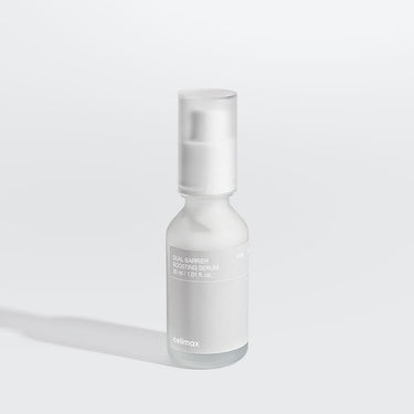 celimax Dual Barrier Boosting Serum 30ml - CUTIPOP