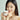 asolution Acne Clear Toner Pad 60P