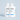 PHYSIOGEL Dailimune Moisture Therapy PRO-B5 Lotion 210ml [1+1] - CUTIPOP