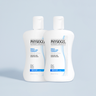 PHYSIOGEL Dailimune Moisture Therapy PRO-B5 Lotion 210ml [1+1] - CUTIPOP