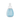 MIGUHARA Marine Energy Mineral Ampoule 35ml