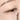 Lilybyred Starry Eyes 9am to 9pm Eyeliner 0.5g - CUTIPOP