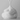 FORMENT All-in-One Perfume Shower 500ml [8 Fragrance] - CUTIPOP