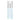 9wishes Hydra Ampoule Base 30ml