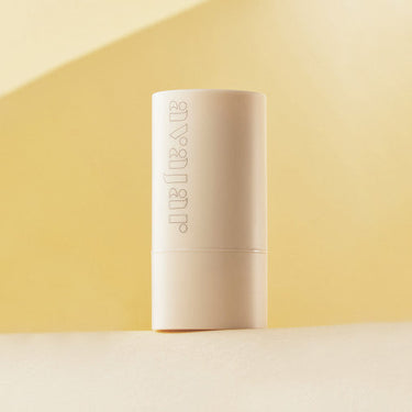 Avajar Melacontrol Whitening Sun Stick 23g - CUTIPOP