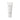 ONE THING Centella Soothing Cream 100ml