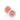 Dear Dahlia Blooming Edition Paradise Jelly Single Eyeshadow [6 Colors] - CUTIPOP