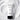 d'Alba Vegan Foam Cleanser 80ml [1+1] - CUTIPOP