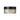 SUNGBOON EDITOR Blackhead Melting Clear Pad 65g(30pcs)