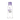 Troiareuke ACSEN Oil Cut Cleansing 120ml