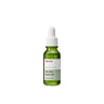 ma:nyo Tea tree Herb oil 20ml - CUTIPOP