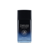 SNP Timeless Black Homme Moisture Skin 130ml - CUTIPOP