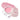 MADPEACH Mood mix cream blusher 10g [8 Colors] - CUTIPOP