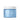 Wellage Real Hyaluronic Blue Toner Pad 210ml