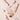 Dear Dahila Skin Paradise Flawless Fit Expert Concealer 5.5ml - CUTIPOP