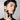 FORMENT All Kill Shaving Protector 100ml - CUTIPOP