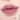 Lilybyred Smiley Lip Blending Stick 0.8g - CUTIPOP