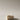 AROMATICA 100% Unbleached cotton squares 100EA - CUTIPOP
