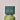 MOLVANY Artichoke Soothing Acne Pore Toner Pad 70P