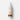 Curlyshyll Perfect Hair Primer 200ml