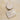 d'Alba Vegan Intensive Volufiline Grinding Cream 45g - CUTIPOP