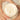 d'Alba Vegan Intensive Volufiline Grinding Cream 45g - CUTIPOP