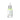 AMPLE:N Peeling Shot Ampoule 30ml - CUTIPOP